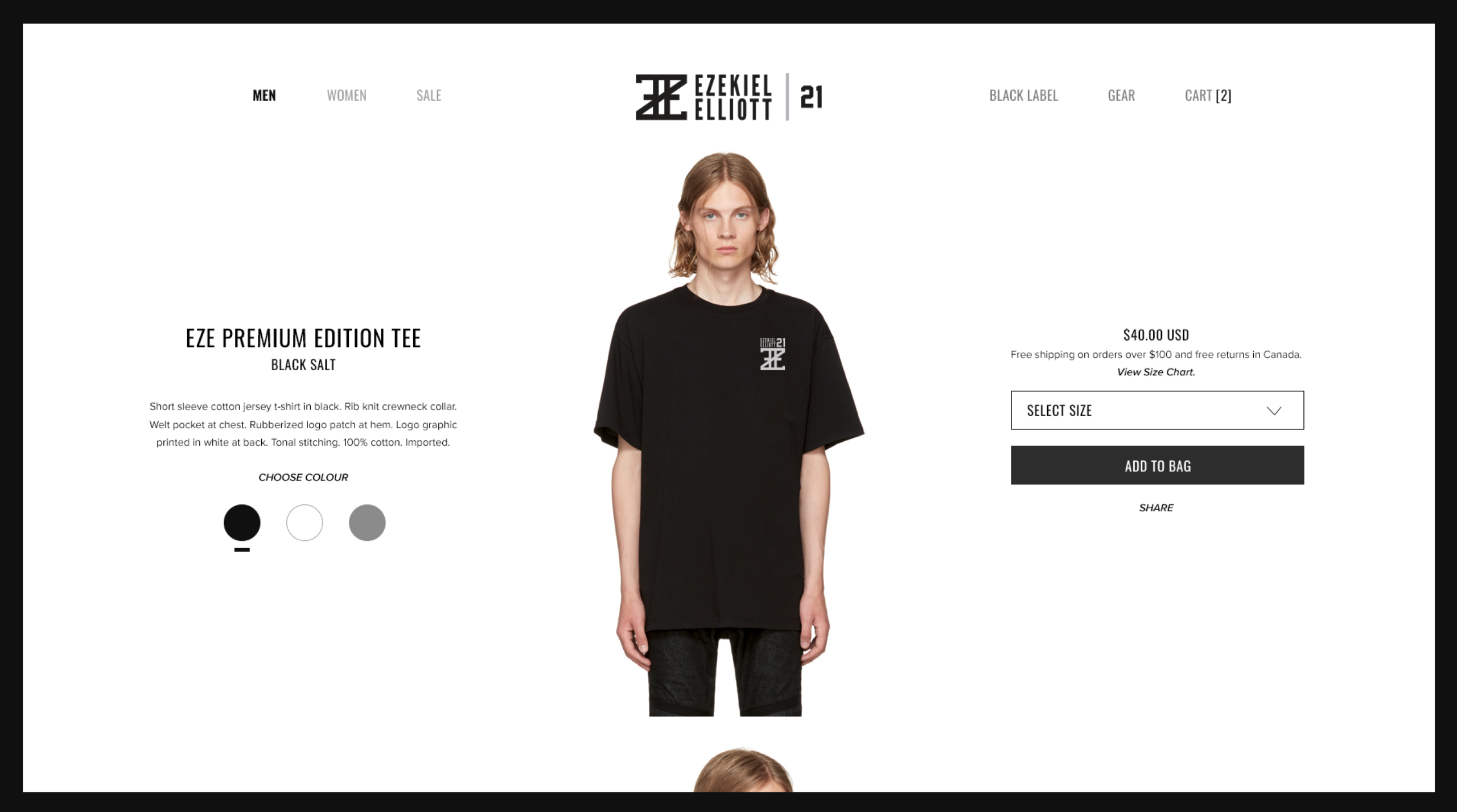 Screenshot 2025-12-05 at 10.47.54 AM Screenshot 2025-12-05 at 10.47.54 AM