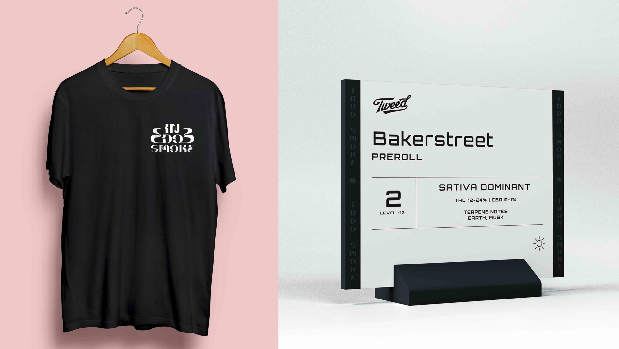 Screenshot Screenshot