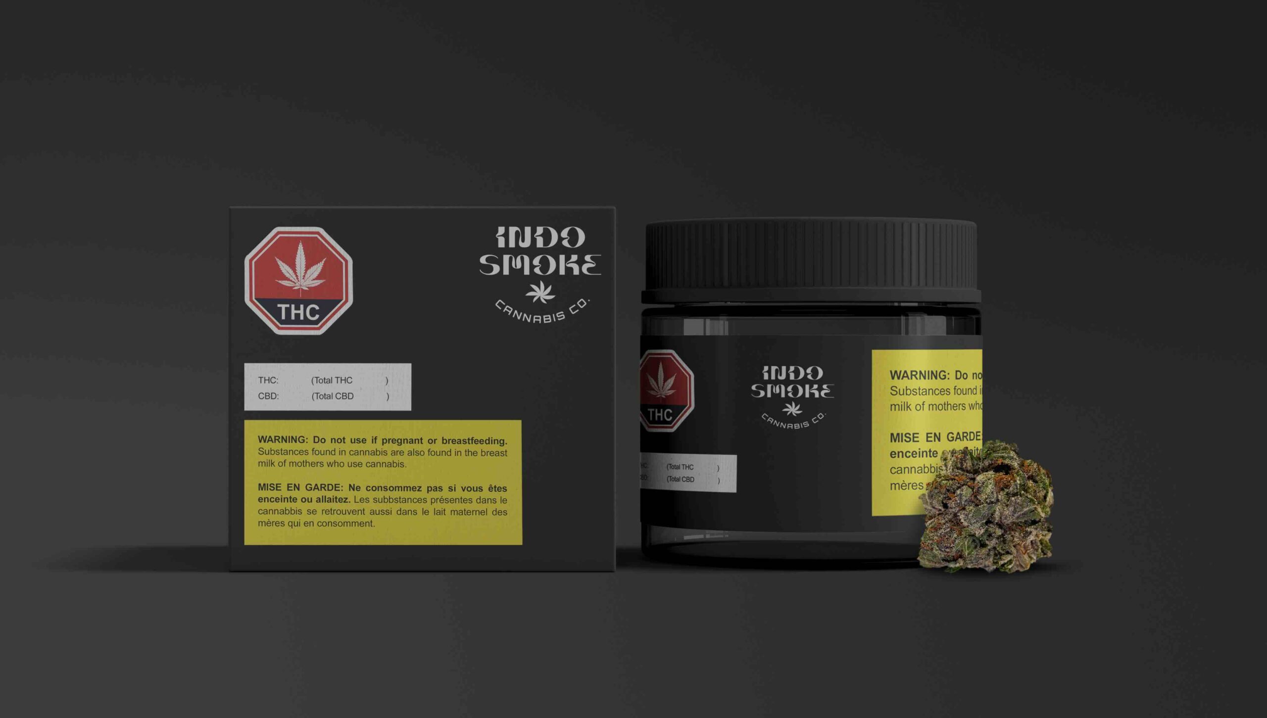 Screenshot Screenshot