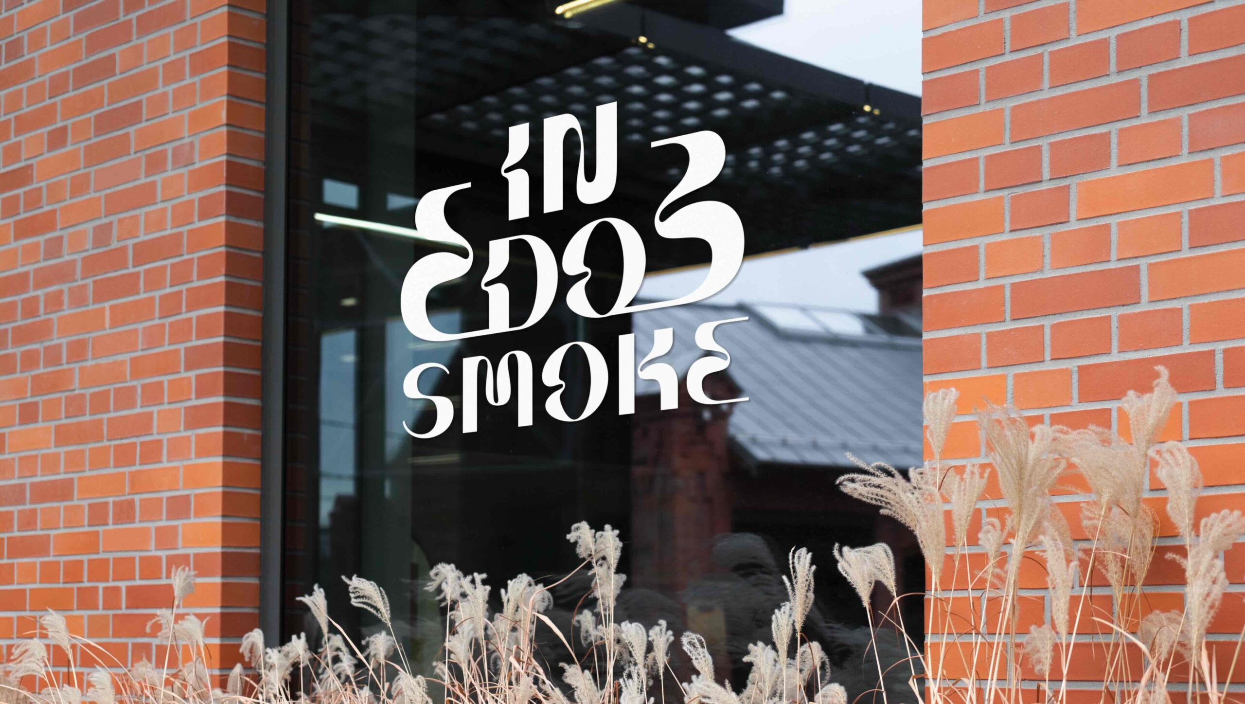 Screenshot Screenshot