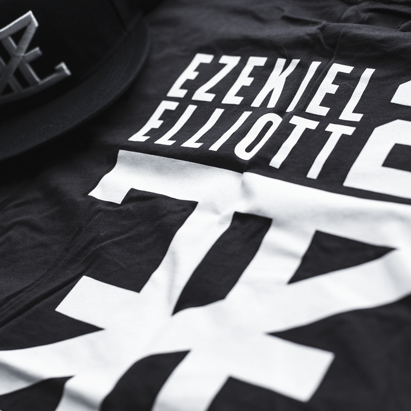 Zeke Post 1 Zeke Post 1