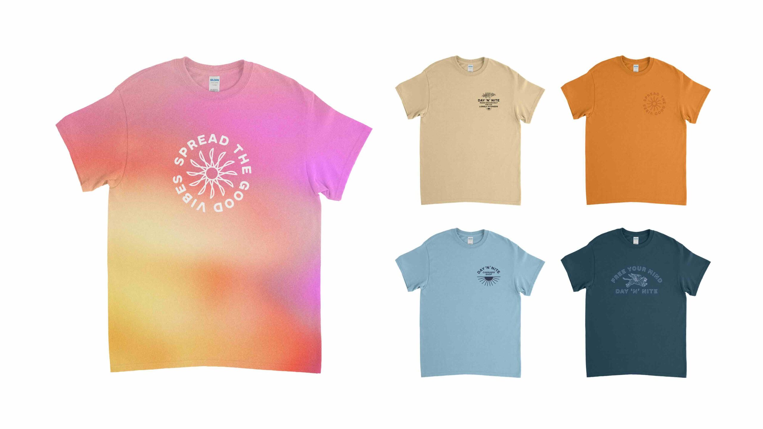 day-n-nite-brand-identity11 day-n-nite-brand-identity11