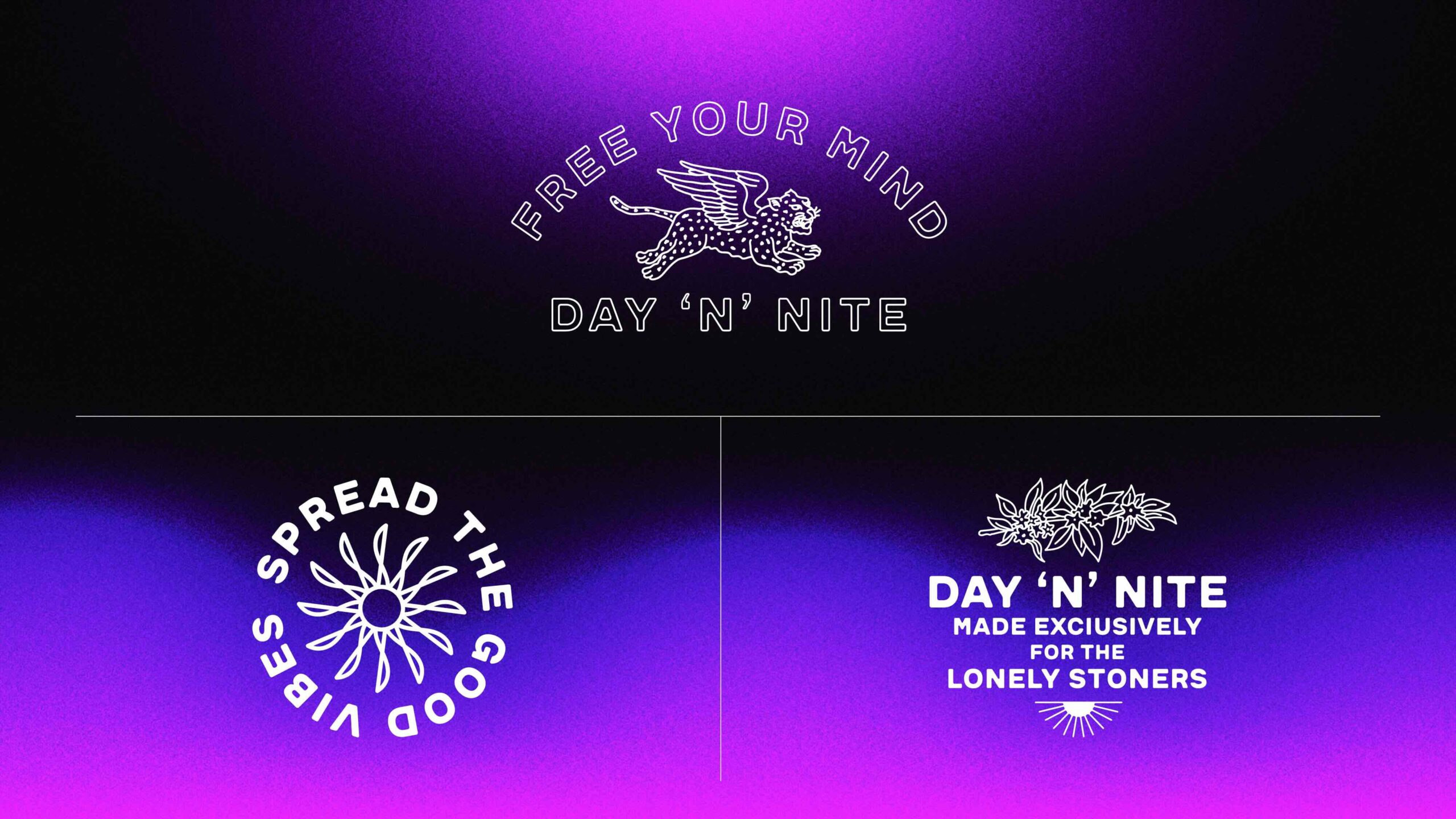 day-n-nite-brand-identity3 day-n-nite-brand-identity3