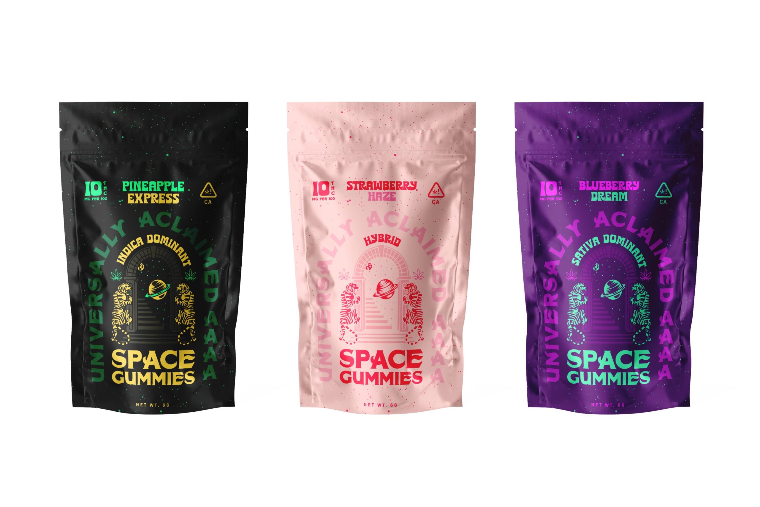 edible-pouch-all edible-pouch-all