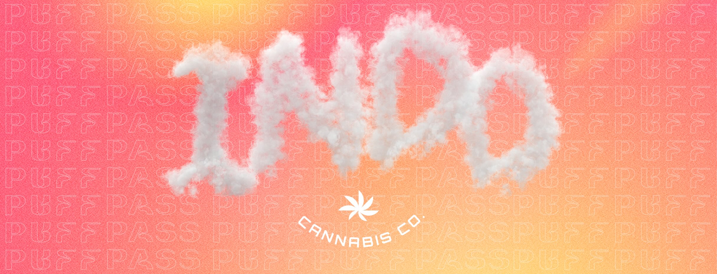 indo-clouds indo-clouds