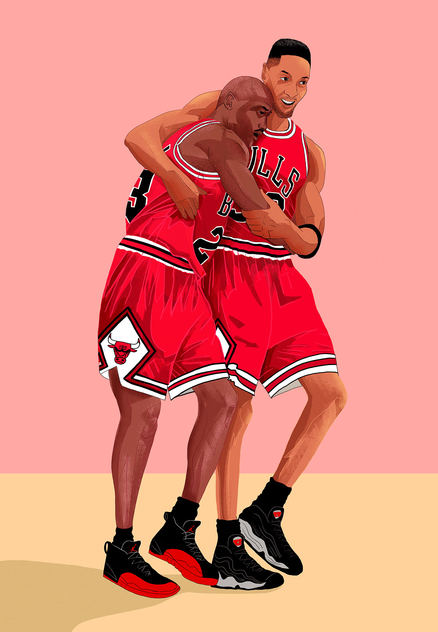 michael-scott-hero-small michael-scott-hero-small