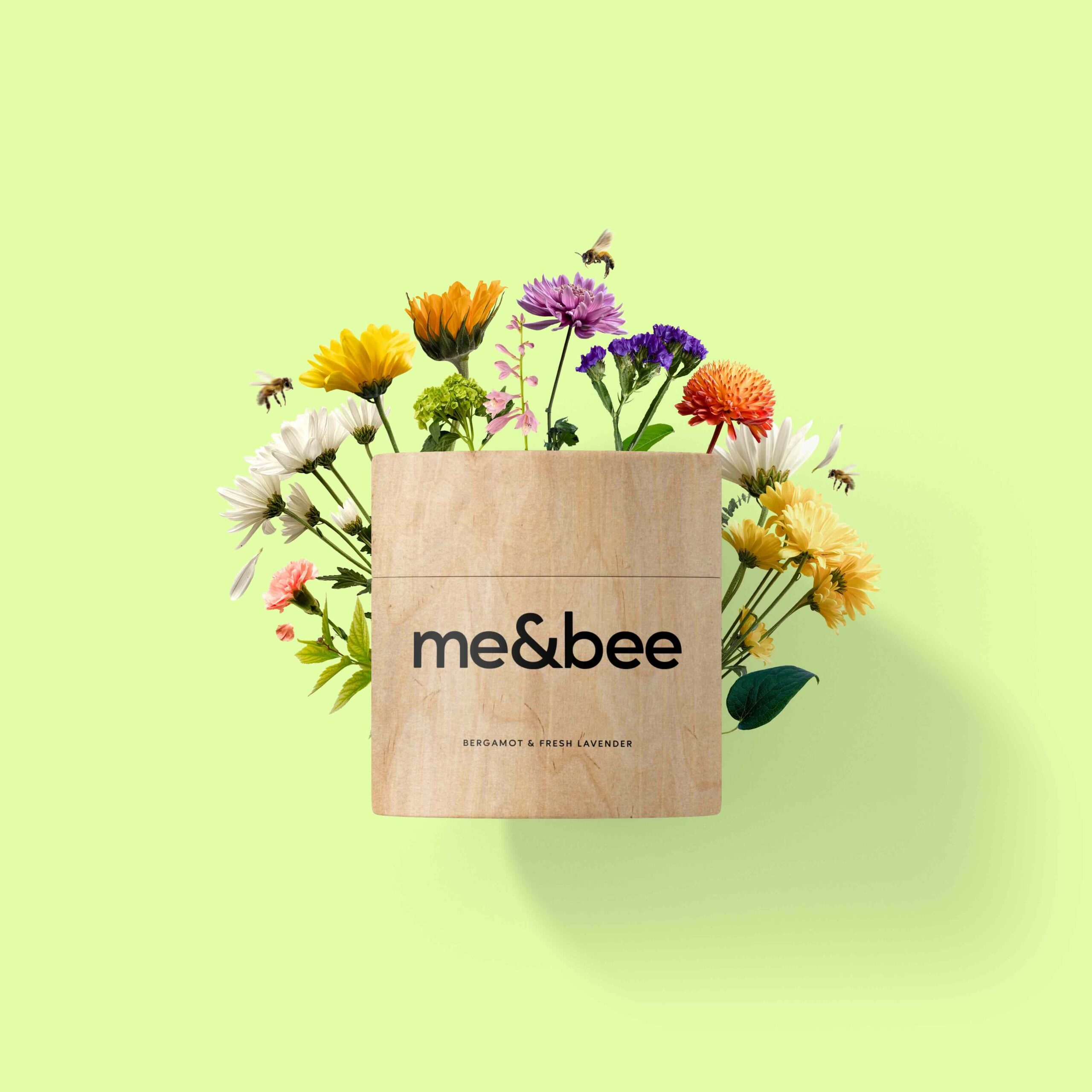 papertube_small_top_2 papertube_small_top_2