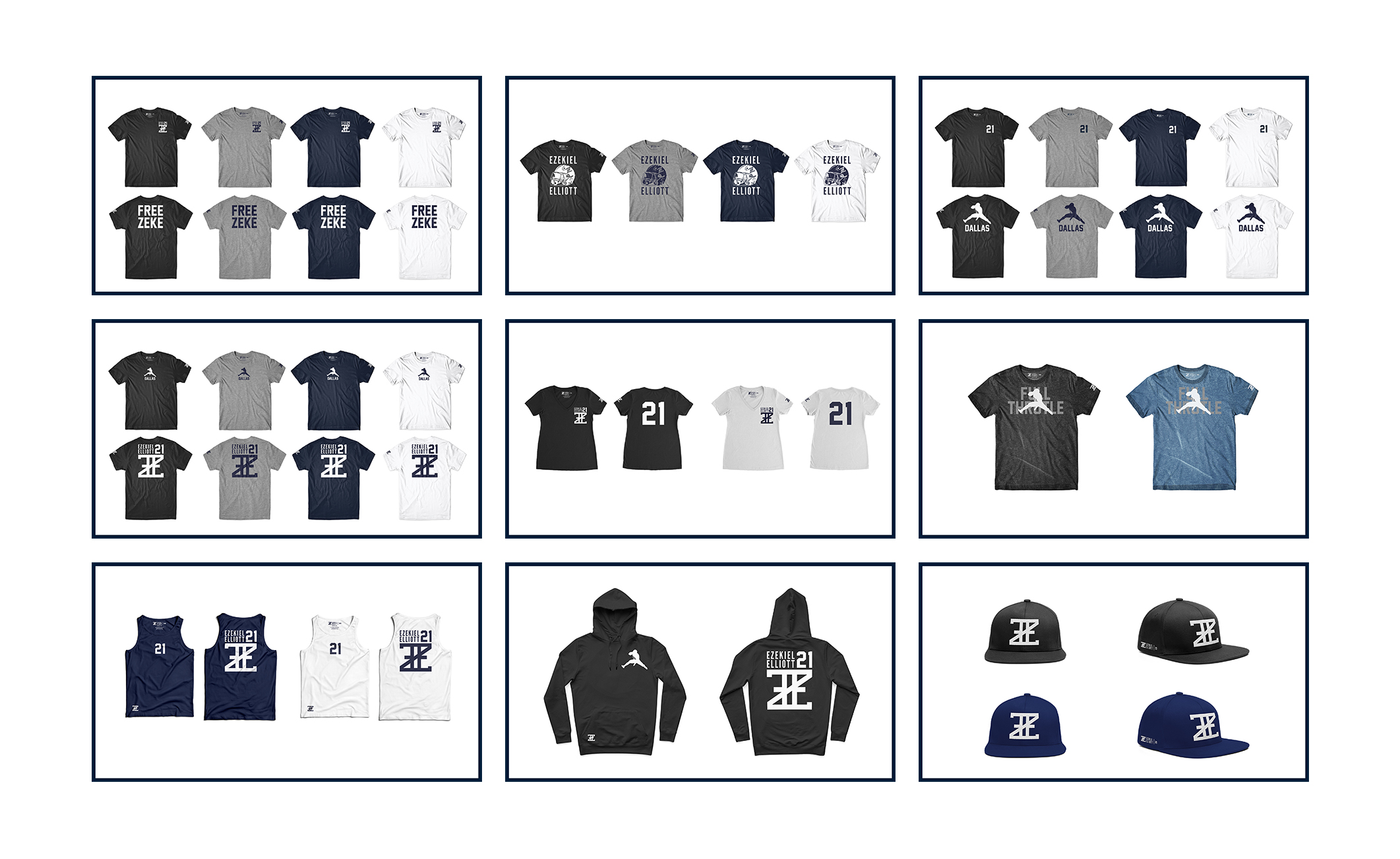 spec-sheet spec-sheet