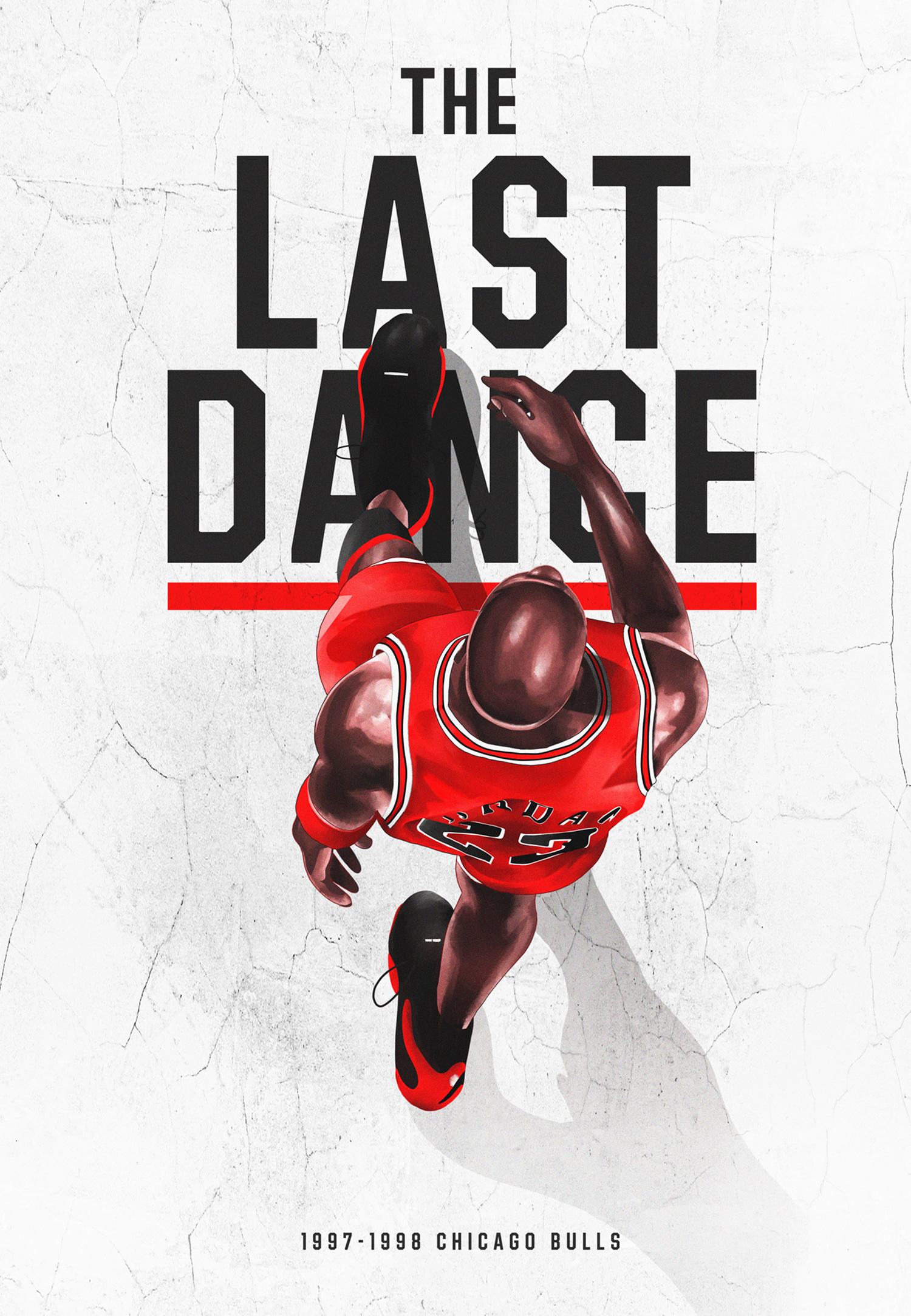 the-last-dance-hero-small the-last-dance-hero-small