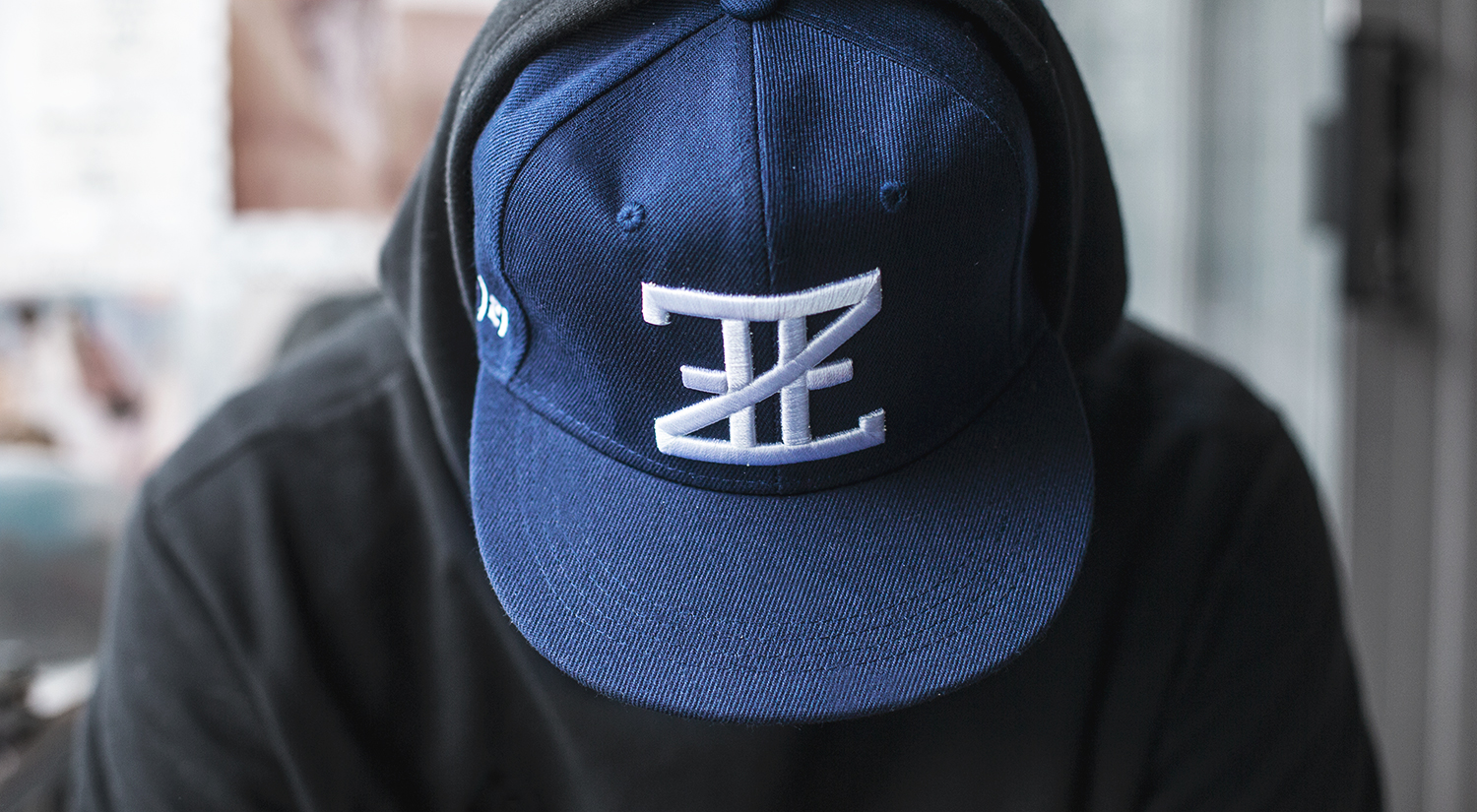 zeke-hat-2 zeke-hat-2