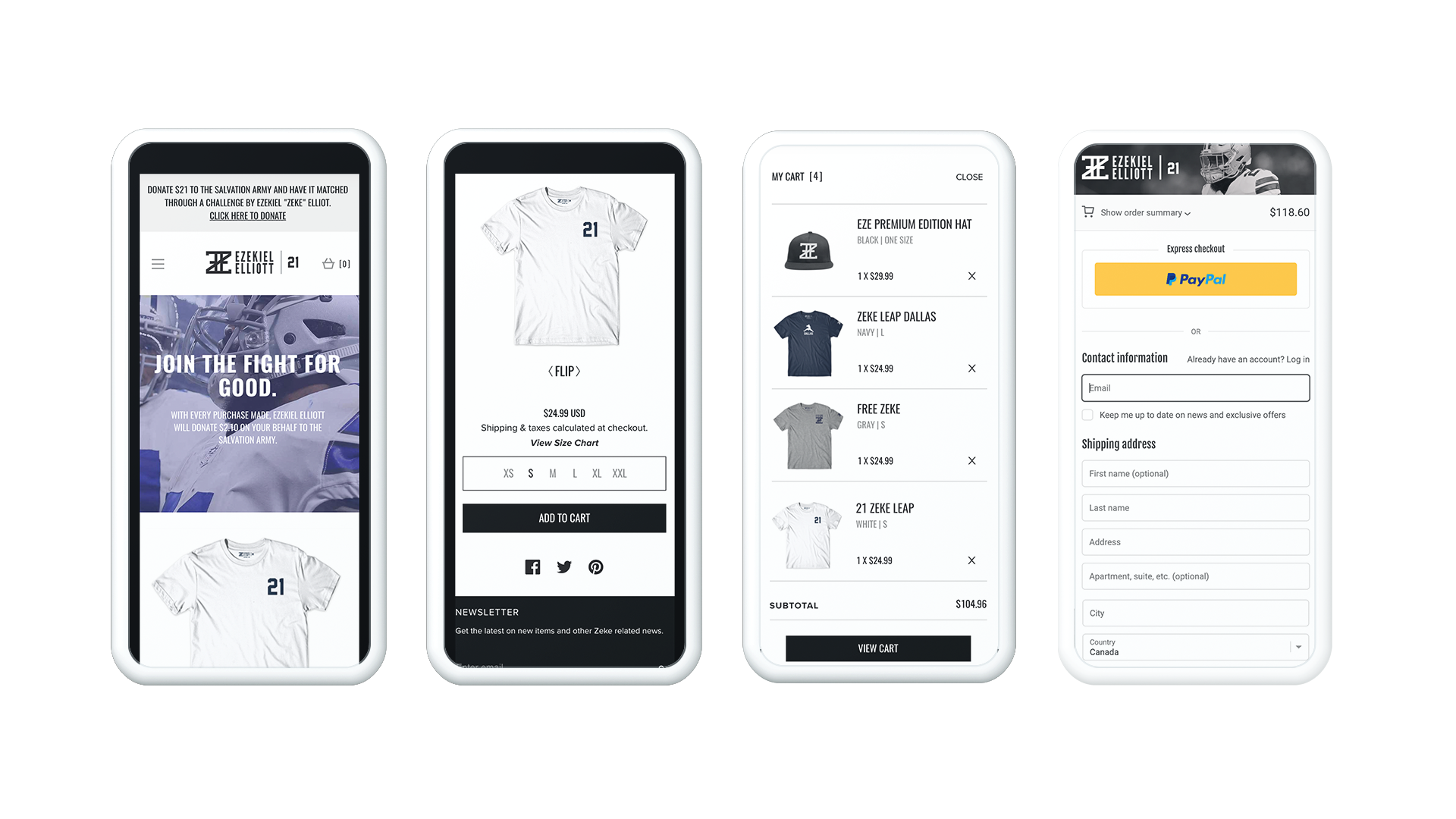 zeke-mobile-transparent zeke-mobile-transparent